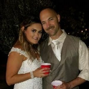 Meet your Posher, Taryn